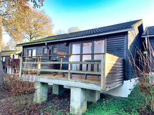 Maison à vendre à Hodister € 110.000 (LIKXP) - ARDENNE IMMO | Zimmo