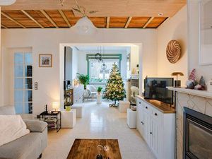 Maison à vendre à Oudenaarde € 229.000 (LIKOU) - Axel Lenaerts Makelaars Oudenaarde | Zimm