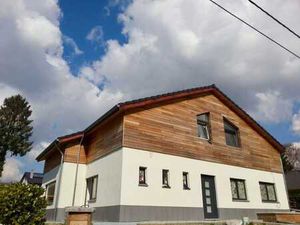 Villa dans un quartier résidentiel calme !