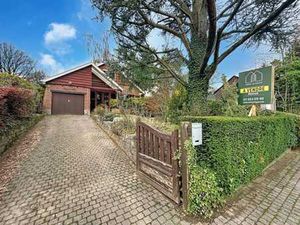 IMMO REGARD - Une porte qui s'ouvre - 02 653 09 40