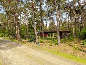 Terrain à vendre à Balen € 40.000 (LIKH9) - Heylen Vastgoed - Lommel | Zimmo