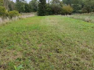 Terrain 1 974 m² Chevrieres