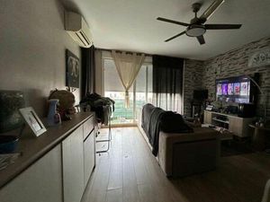 Appartement T2 39m2 quartier Gare Bourges