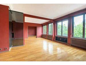 Toison d'Or : bel appartement 1 chambre