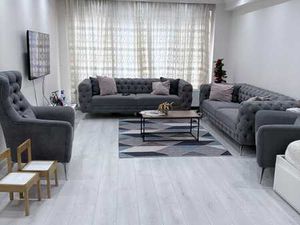 Apparemment à vendre a Evere