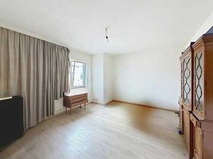 Appartement une chambre dans quartier calme
