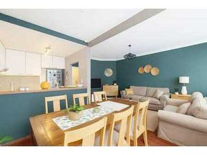 Agréable et spacieux 2 chambres !