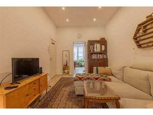 Appartement prêt à emménager avec 3 chambres à Laken!