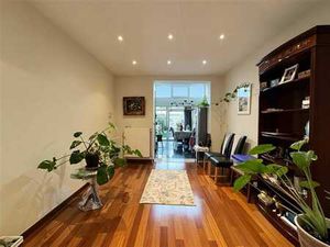 App. dans charmante maison