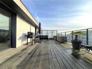 EXCLUSIVITÉ CITY TRADE – PENTHOUSE D’EXCEPTION !