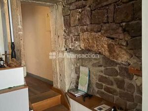 Immeuble 120 m² Epinal