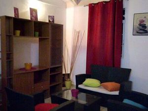 Location appartement pour étudiant.e