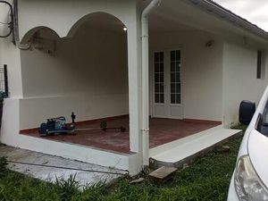 Location t3 de plain pied