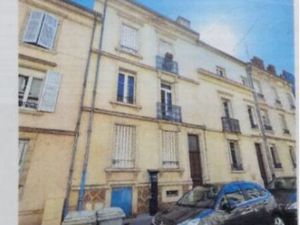 Ventes Beauté immobibliers