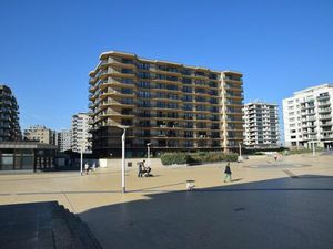 Appartement à vendre à De Panne € 199.000 (LILOH) - IMMO CATTAERT | Zimmo