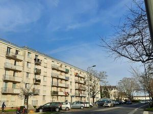 015 01 166 - lg - t4 tours centre la rotonde