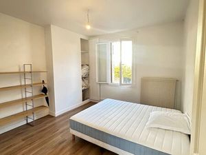 Charmant T2 Prébendes