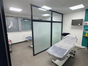 Local professionne – libéral / beauté / bureau