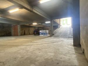 Garage  entrepôt 216 m² Rodez