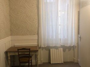 Local professionnel profession libérale à louer