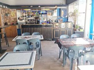 Local commercial à louer