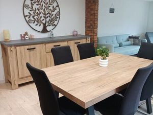 Maison individuel de 145m2 au calme