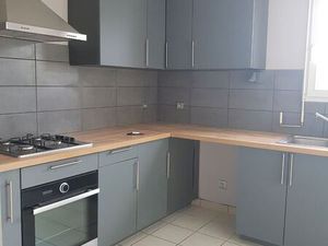 Location 3 chambres joue les tours