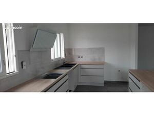 Villa neuve - Pamiers