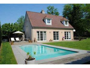 Occasion exceptionnelle