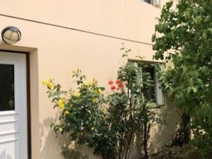 Maison 5 pièces 83 m²