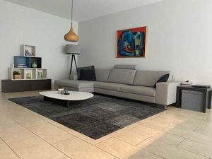 Appartement à louer à Genk € 950 (JOQZL) - Robin Ceunen | Zimmo