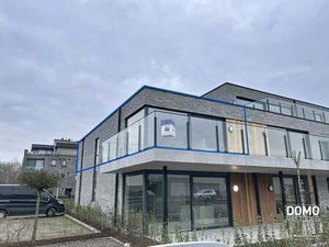 Appartement à louer à Kermt € 975 (LIKG8) | Zimmo