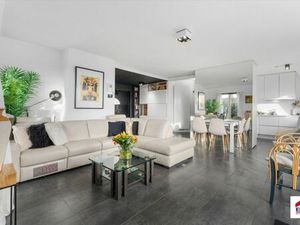 Appartement à vendre à Koksijde € 495.000 (LILNZ) - ERA Servimo (Koksijde) | Zimmo