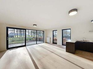 Appartement à louer à Adegem € 875 (LILHG) - Smolders Vastgoed Maldegem | Zimmo