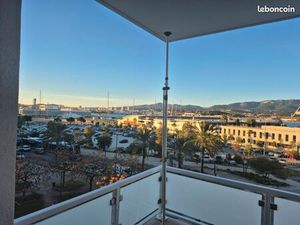 On cherche un appartement à acheter à couteaux t4 jusqu'à 40.000