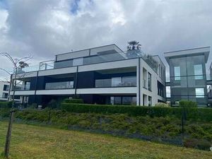 Appartement à louer à Ruisbroek € 1.075 (LILWS) - TREVI AXUS VASTGOED | Zimmo