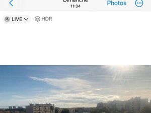 Appartement 78 m2 4 pièces