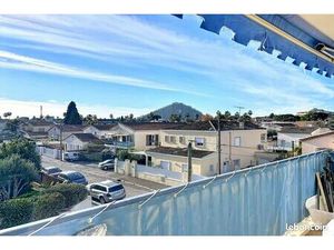 3 pieces bouches du loup