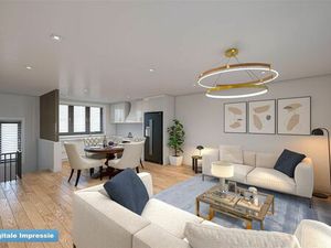 Bien professionnel à vendre à Mechelen € 229.000 (LILMJ) - Hartemberg Vastgoed | Zimmo