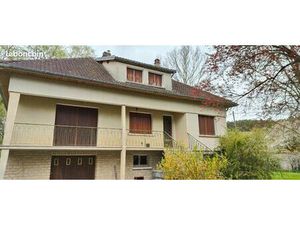 Maison d artisan 1970