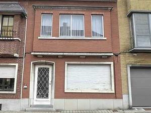 Cap'Houses : Maison très bien située