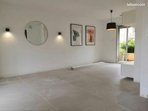 Maison à vendre Argelès-sur-Mer entre village et plage