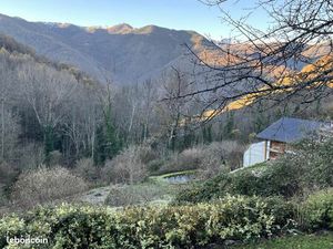 Maison de village 144 m² Caychax