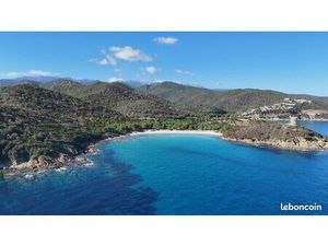 Villa 5 pièces 150 m²