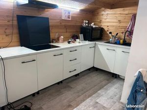 Terrain rethel loisir