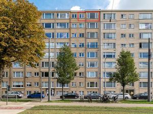 Appartement à louer à Antwerpen € 1.150 (LIKSL) - At Home & Partners Immo | Zimmo