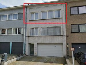 Appartement à louer à Zellik € 1.100 (LIKCE) - ERA KEY ONE | Zimmo