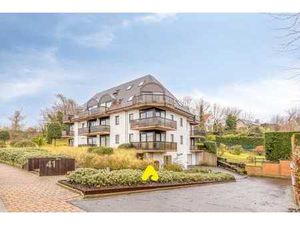 Résidence Rietpanne