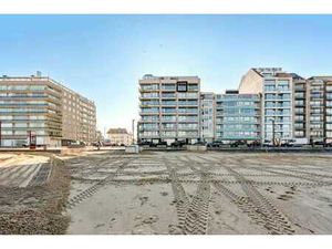 Le luxe au cœur du Zoute...