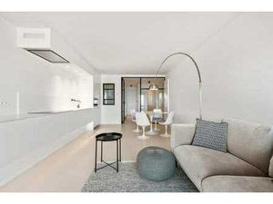 OFFRE UNIQUE SUR LA DIGUE À ZOUTE !